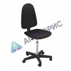 СТУЛ ЛАБОРАТОРНЫЙ C2